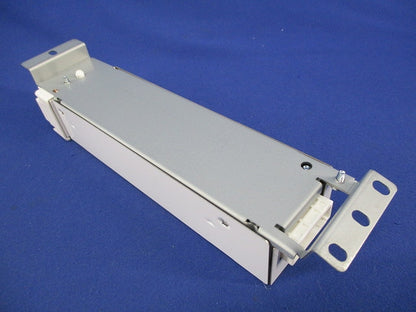 軒下用150形LED電源ユニット NNK15015NLE9