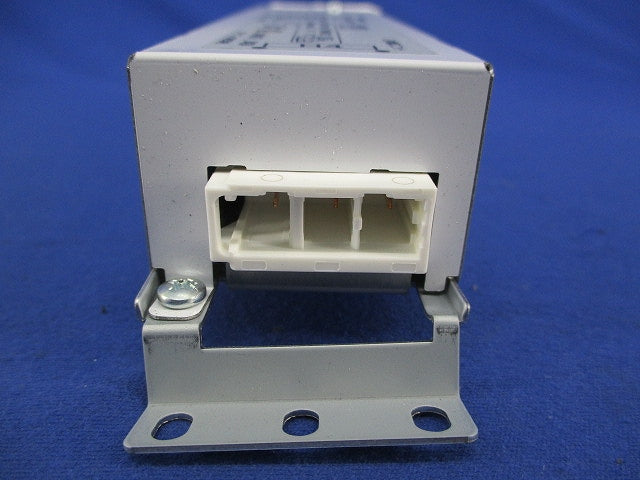 軒下用150形LED電源ユニット NNK15015NLE9
