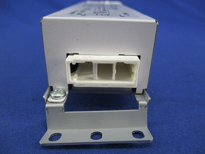 軒下用150形LED電源ユニット NNK15015NLE9