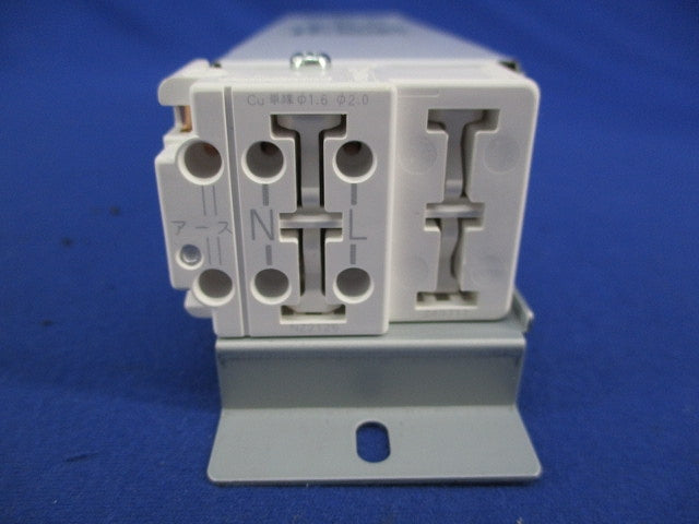 軒下用150形LED電源ユニット NNK15015NLE9