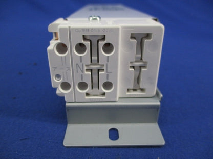 軒下用150形LED電源ユニット NNK15015NLE9