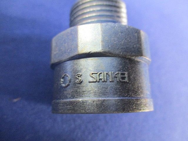 ボックスコネクター(14個入) BC17-19