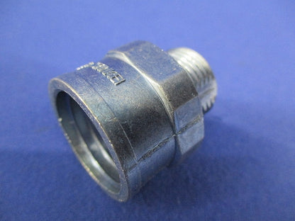ボックスコネクター(14個入) BC17-19