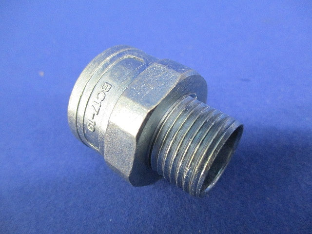 ボックスコネクター(14個入) BC17-19