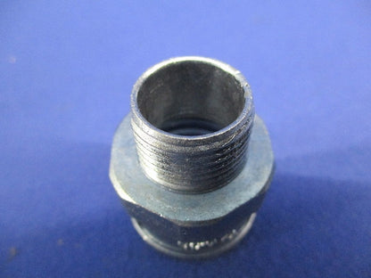 ボックスコネクター(14個入) BC17-19