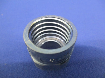 ボックスコネクター(14個入) BC17-19