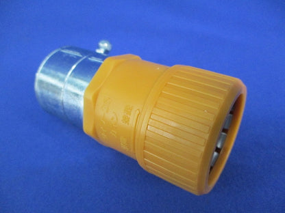 プラフレキ Eパイプジョイント(8個入) CD-28JR