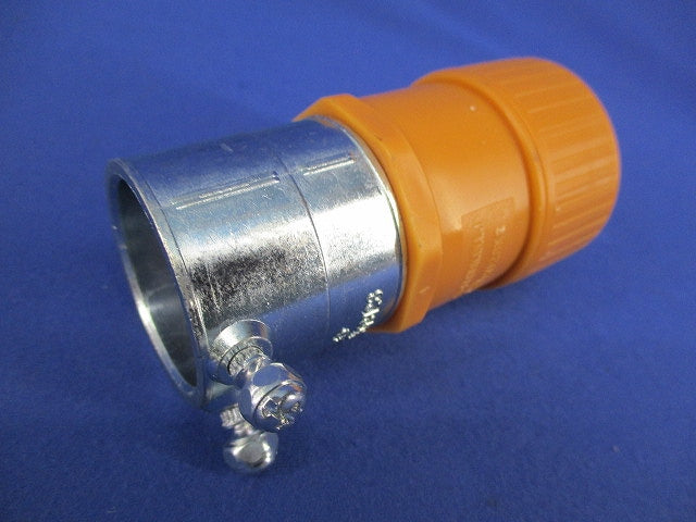 プラフレキ Eパイプジョイント(8個入) CD-28JR