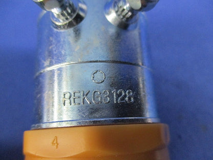 プラフレキ Eパイプジョイント(8個入) CD-28JR