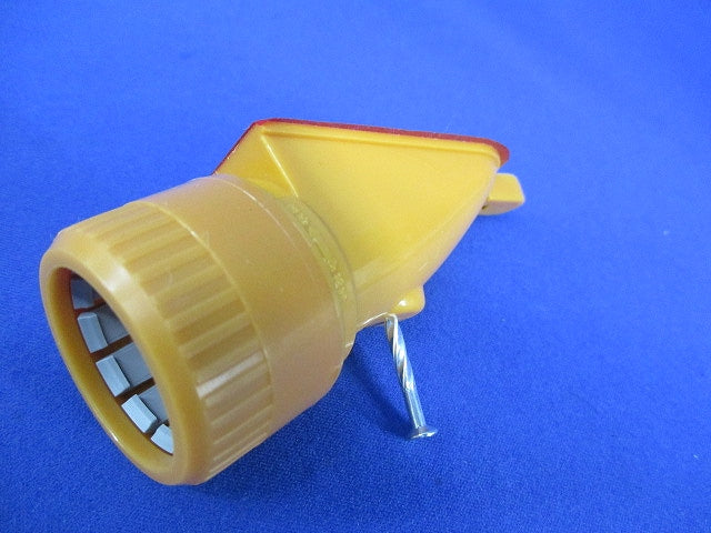 プラフレキCD用シングルコロ(18個入) CD-22FER