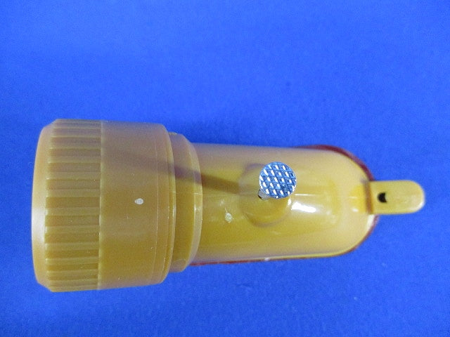 プラフレキCD用シングルコロ(18個入) CD-22FER