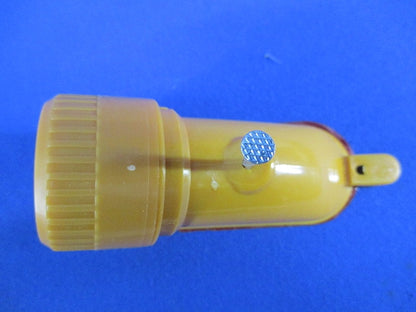 プラフレキCD用シングルコロ(18個入) CD-22FER