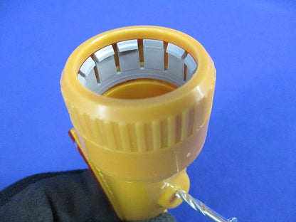 プラフレキCD用シングルコロ(18個入) CD-22FER