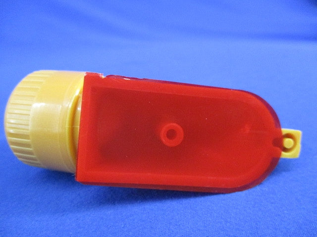 プラフレキCD用シングルコロ(18個入) CD-22FER