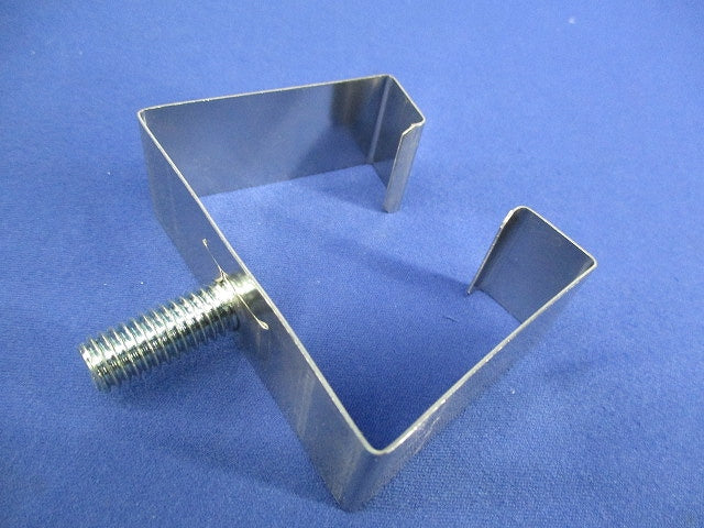ダクト 開口上向き用器具取付金具(20個入) DK7UK-9