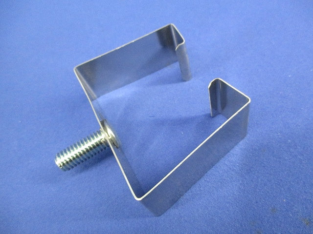 ダクト 開口上向き用器具取付金具(20個入) DK7UK-9
