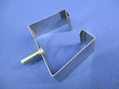 ダクト 開口上向き用器具取付金具(20個入) DK7UK-9
