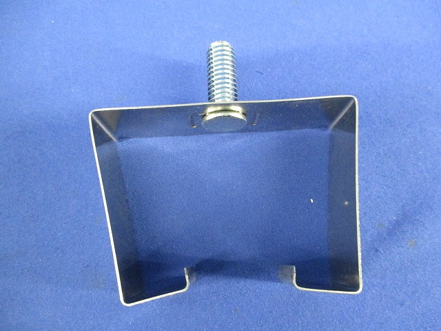 ダクト 開口上向き用器具取付金具(20個入) DK7UK-9