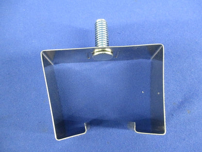 ダクト 開口上向き用器具取付金具(20個入) DK7UK-9