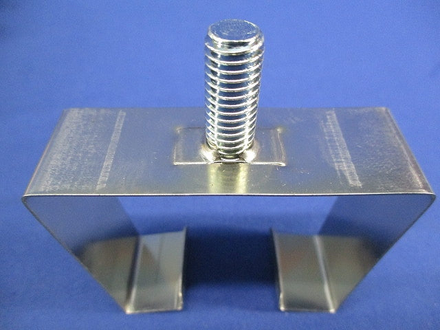ダクト 開口上向き用器具取付金具(20個入) DK7UK-9