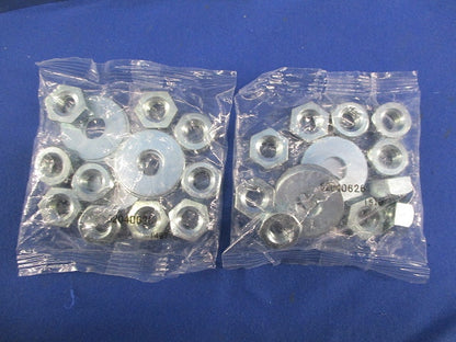ダクト 開口上向き用器具取付金具(20個入) DK7UK-9