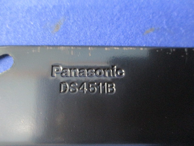 中型四角塗代カバー(10個入) DS4511B