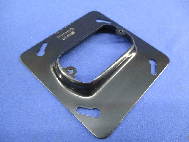 中型四角塗代カバー(10個入) DS4511B