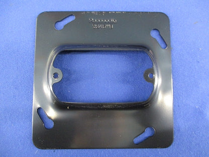 中型四角塗代カバー(10個入) DS4511B