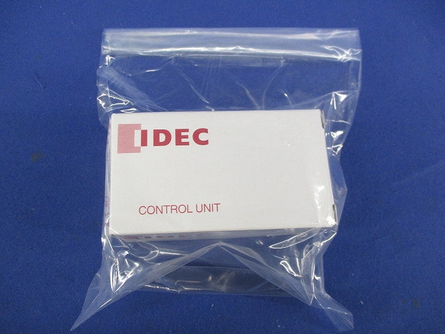 照光式押しボタンスイッチ HW2L-A111Q4R