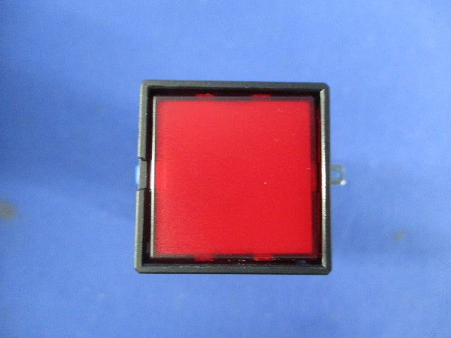 照光式押しボタンスイッチ HW2L-A111Q4R