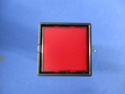 照光式押しボタンスイッチ HW2L-A111Q4R