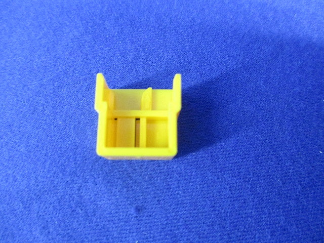 照光式押しボタンスイッチ HW2L-A111Q4R