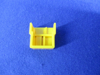 照光式押しボタンスイッチ HW2L-A111Q4R