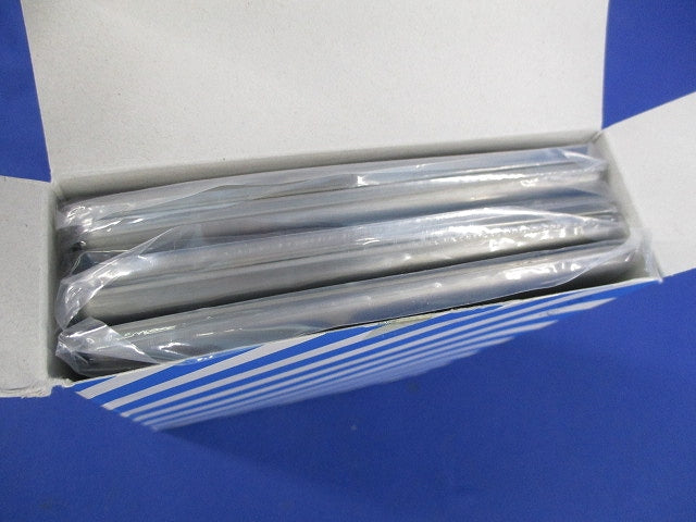 新金属カバープレート3連(取付枠付)(5枚入) WN7593