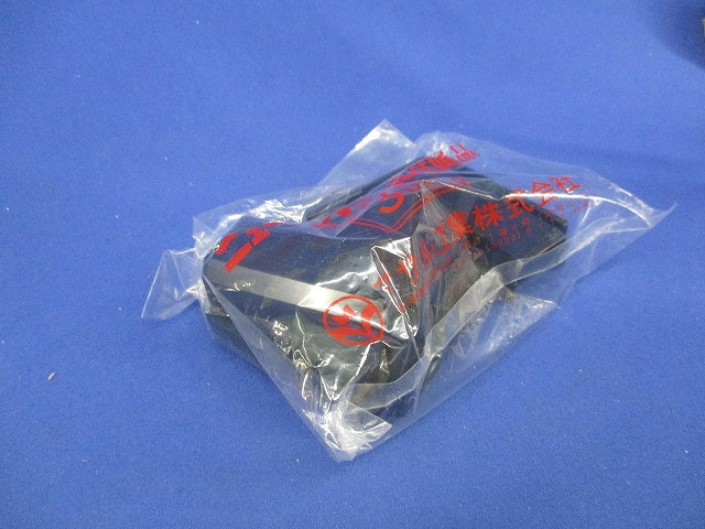 ニュー･エフモール付属品3号(5個入×5袋 計25個入)(ブラック)(新品未開封) SFMM-3