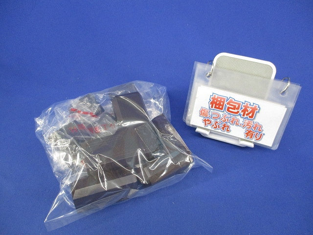 ニュー・エフモール付属品 8点 SFMM-4他