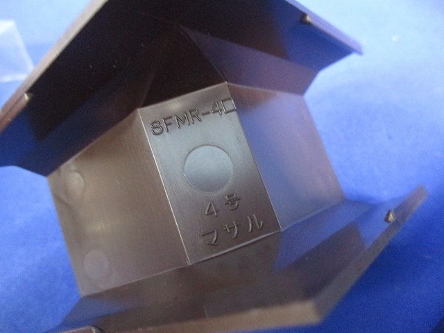 ニュー・エフモール付属品 8点 SFMM-4他