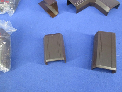 ニュー・エフモール付属品 8点 SFMM-4他