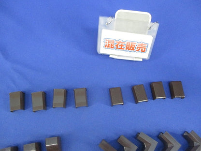 ニュー・エフモール付属品 26点 SFMJC-2他