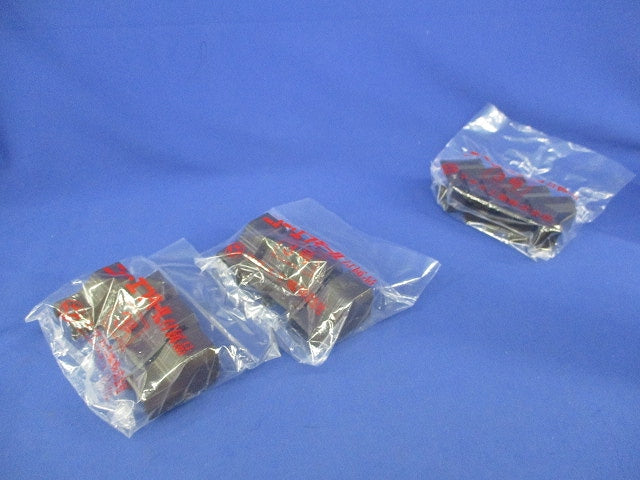 ニュー・エフモール付属品 5点 SFMR-3他