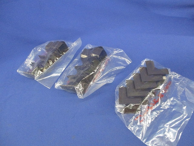 ニュー・エフモール付属品 5点 SFMR-3他