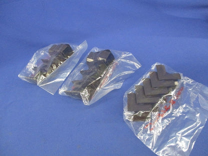 ニュー・エフモール付属品 5点 SFMR-3他