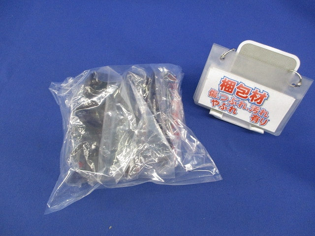 ニュー・エフモール付属品 5点 SFMR-3他