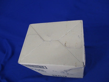 吊りボルト ボックス支持金具(50個入)(新品未開封) 69B