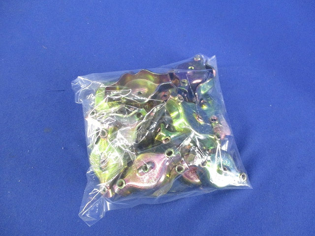 二重天井用金具 ボックス支持金具(17個入) TPC4B