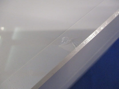 プラボックス(グレー)(新品未開封) ABH12-1318G