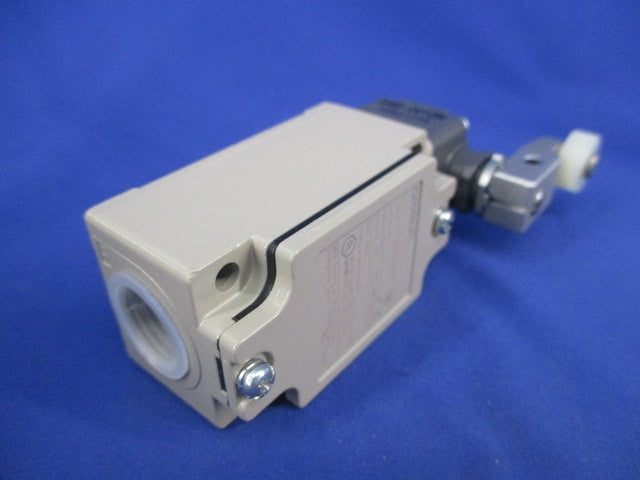 セーフティ・リミットスイッチ D4B-2511N