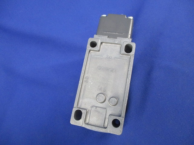 セーフティ・リミットスイッチ D4B-2511N