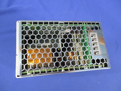 電源ユニット(ジャンク品) QUINT4-PS/3AC/24DC/20