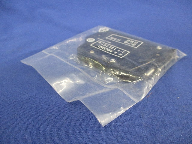 40ピンコネクタ(新品未開封) A6CON1